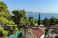 Villa de tres dormitorios 200 m² Bar, Montenegro