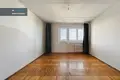 Квартира 4 комнаты 116 м² Вильнюс, Литва