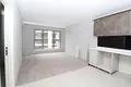 Apartamento 2 habitaciones 65 m² Cankaya, Turquía