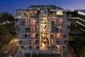 Квартира 2 комнаты 72 м² Батуми, Грузия
