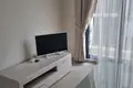 Apartamento 1 habitacion 34 m² Petrovac, Montenegro