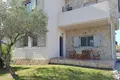 Cottage 4 bedrooms 170 m² Peloponnese Region, Greece