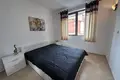 Квартира 2 спальни 91 м² Равда, Болгария