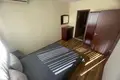 Mieszkanie 90 m² Rawda, Bułgaria