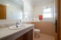 Mieszkanie 4 pokoi 143 m² Ferragudo, Portugalia
