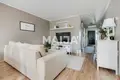 Wohnung 3 zimmer 73 m² Verwaltungsgemeinschaft Helsinki, Finnland