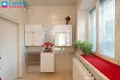 Wohnung 4 zimmer 114 m² Vilnius, Litauen