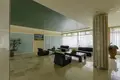 1 bedroom apartment 42 m² Dos Hermanas, Spain