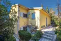 Maison 6 chambres 220 m² Grad Novi Vinodolski, Croatie