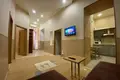 Nieruchomości komercyjne 495 m² Odessa, Ukraina