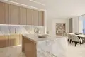 3 bedroom apartment 119 m² Limassol, Cyprus