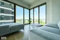 Appartement 3 chambres 115 m² Riga, Lettonie