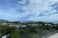 Appartement 1 chambre 45 m² Rawai, Thaïlande