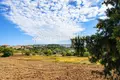 Atterrir 6 000 m² Kalandra, Grèce
