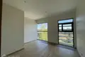 Apartamento 4 habitaciones 128 m² Jurmala, Letonia