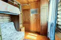 Haus 157 m² Papiarnianski sielski Saviet, Belarus