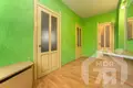  87 m² Maladetchna, Belarús