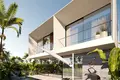 Wohnkomplex New premium villas in an oceanfront complex, Nusa Dua, Bali, Indonesia