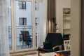 Appartement 3 chambres 59 m² Varsovie, Pologne