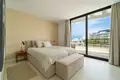 3 bedroom apartment 135 m² Benalmadena, Spain