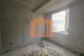 Квартира 3 комнаты 100 м² Дуррес, Албания