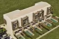 Maison 3 chambres 82 m² Sozopoli, Grèce