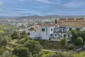 Casa 3 habitaciones 257 m² Mijas, Španjolska