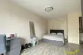 Appartement 29 m² Minsk, Bélarus