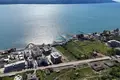 Apartamento 2 habitaciones 79 m² Radhime, Albania