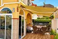 Maison de ville 5 chambres 82 m² Orihuela, Espagne