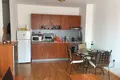 Mieszkanie 1 pokój  Burgas, Bułgaria