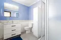 Таунхаус 4 комнаты 204 м² Los Montesinos, Испания