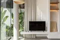 Apartamento 1 habitacion 63 m² Kuta Selatan, Indonesia