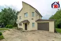 Dom wolnostojący 158 m² Aliachnovicki sielski Saviet, Białoruś