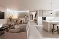 Casa 252 m² Opcina Vrbnik, Croacia