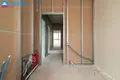 Дом 109 м² Вильнюс, Литва
