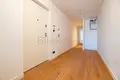 Mieszkanie 5 pokojów 143 m² Zagrzeb, Chorwacja