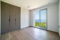 4-Schlafzimmer-Villa 231 m² Tudorovici, Montenegro