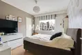 2 bedroom apartment 75 m² Korsholm, Finland