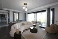 Casa 4 habitaciones 265 m² Bodrum, Turquía
