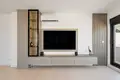 Penthouse 3 bedrooms 138 m² Budva, Montenegro
