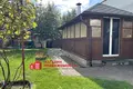 Maison 282 m² Hrodna, Bélarus