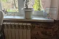 Maison 66 m² Lahoïsk, Bélarus
