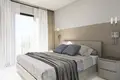 Apartamento 3 habitaciones 61 m² Torrevieja, Španjolska