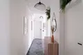 Wohnung 2 Schlafzimmer 68 m² Budva, Montenegro