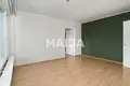 1 bedroom apartment 47 m² Oulu sub-region, Finland