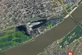 Земельные участки  City of Novi Sad, Сербия