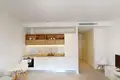 Copropriété 1 chambre 43 m² Radovici, Monténégro