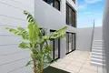 3 bedroom villa 210 m² Finestrat, Spain