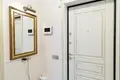 Квартира 1 комната 47 м² Минск, Беларусь
